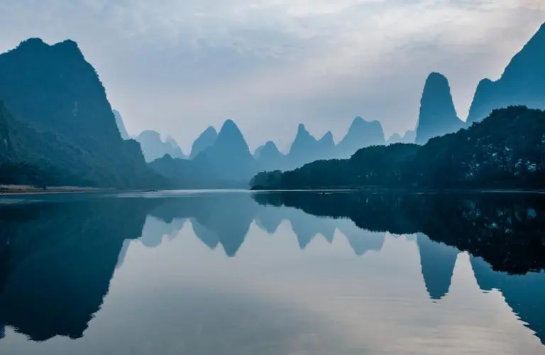 科技高效